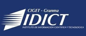 Centro de Información Científica y Tecnología