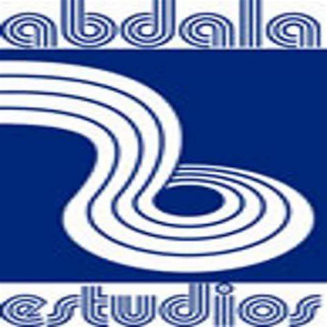 Producciones Abdala S.A.