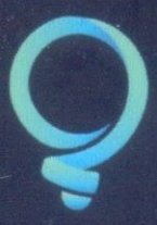 RENOVA S.R.L
