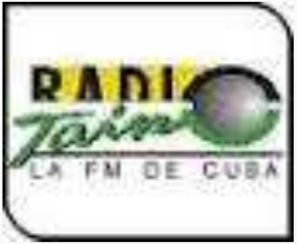 Radio Taíno