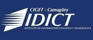 Centro de Información y Gestión Tecnológica