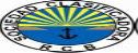 Registro Cubano de Buques