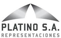 Representaciones Platino, S.A.