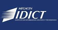 Centro de Información y Gestión Tecnológica de Santiago de Cuba