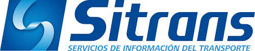 Empresa de Servicios de Información para el Transporte