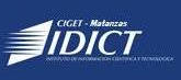 Centro de Información y Gestión tecnológica de Matanzas