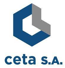 Sociedad de Interfaz de Ciencia y Tecnología de la Universidad Tecnológica de la Habana José Antonio Echeverría, CETA SA