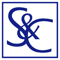 Suchel Camacho S.A