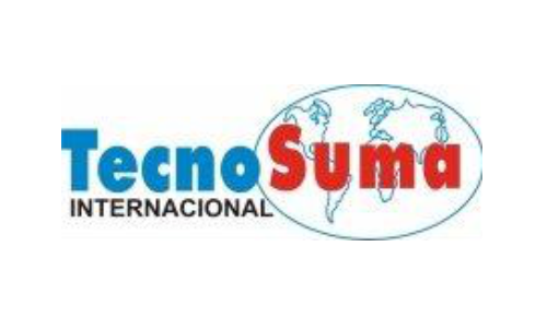 Tecnosuma Internacional, S.A.