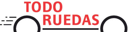 Todo Ruedas S.R.L