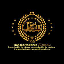 Transportaciones Vázquez S.R.L