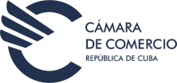 Cámara de Comercio de la Republica de Cuba